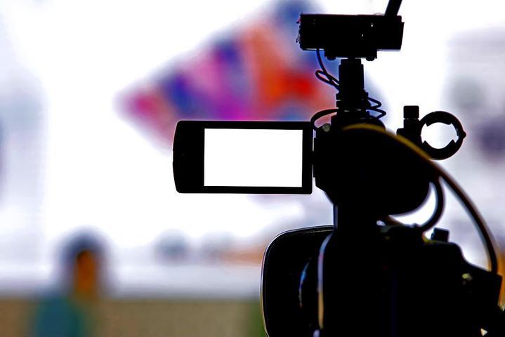 直播间售假维权_直播间虚假宣传_主播带货佣金怎么结算