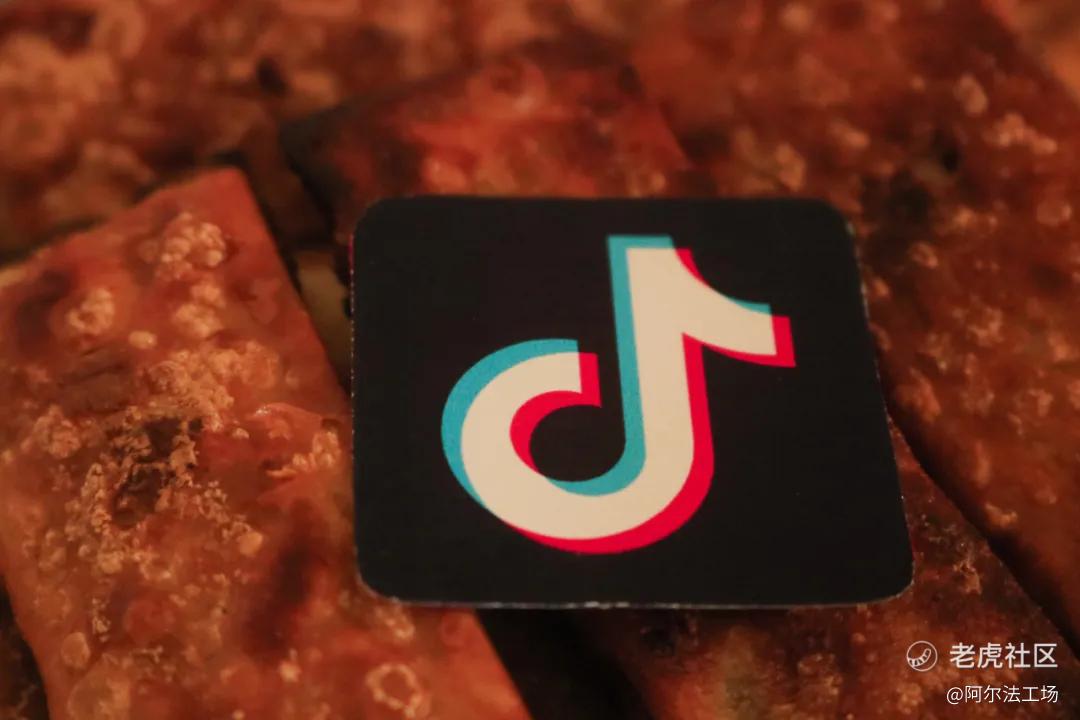 抖音前10网红_张同学现象级网红_抖音三农赛道