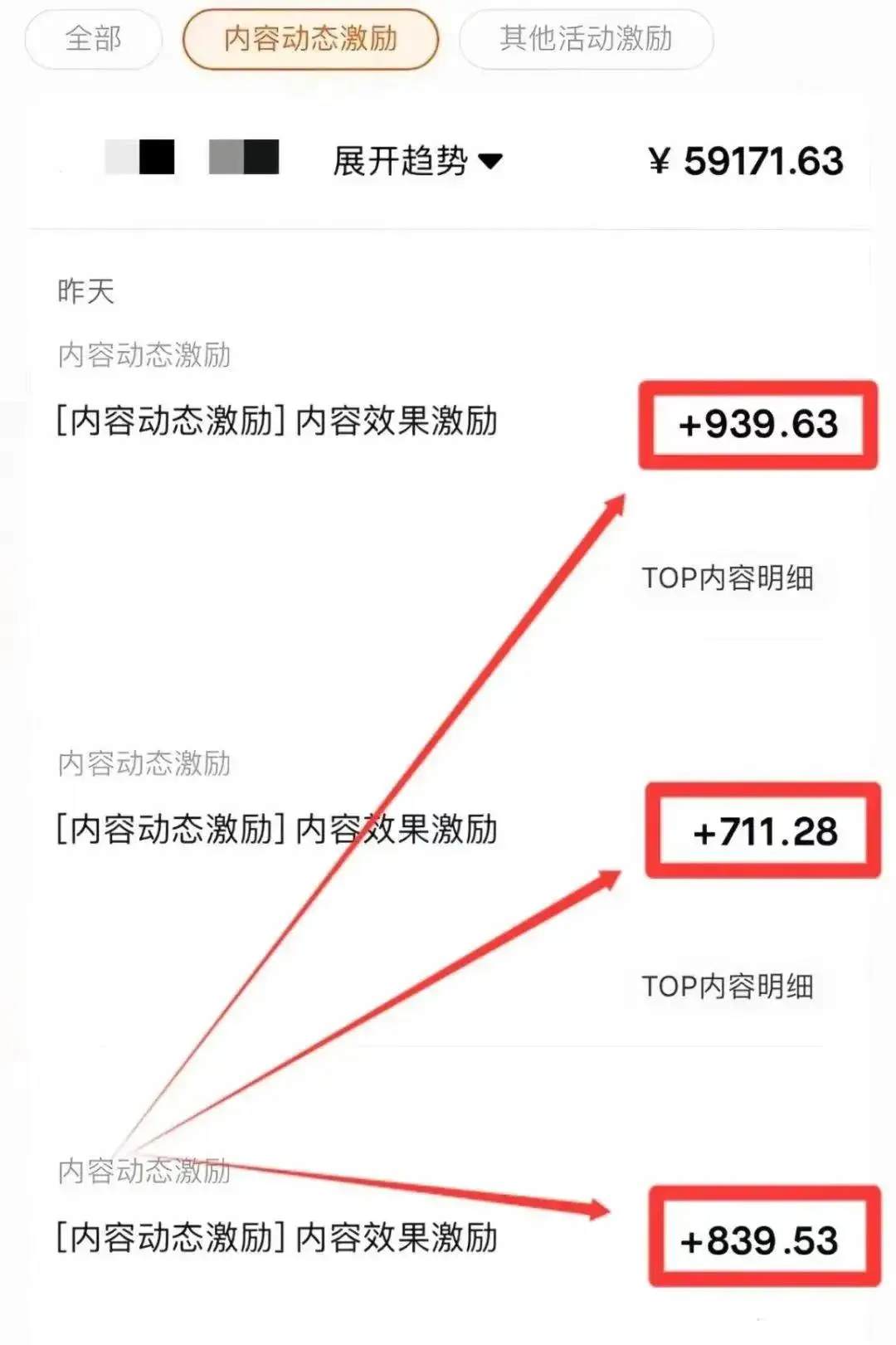 淘宝逛逛视频分成计划解析：万次播放收益百元，新手如何实现月入过万？