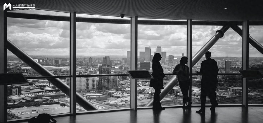 带货创业货源难题？3大解决途径揭秘：从平台分销到无货源策略