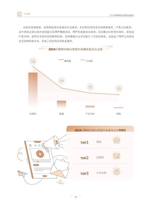 抖音带货榜_2025抖音带货排行榜_抖音上的带货榜是什么意思