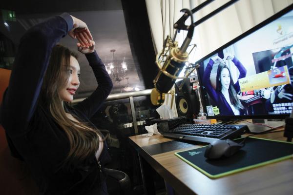 互联网生活新观察：18天不出门实验，揭示网络便利与风险