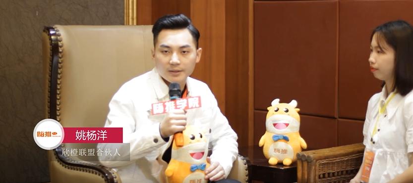 0粉丝抖音带货怎么做_抖音淘客团队运营_抖音淘客怎么做