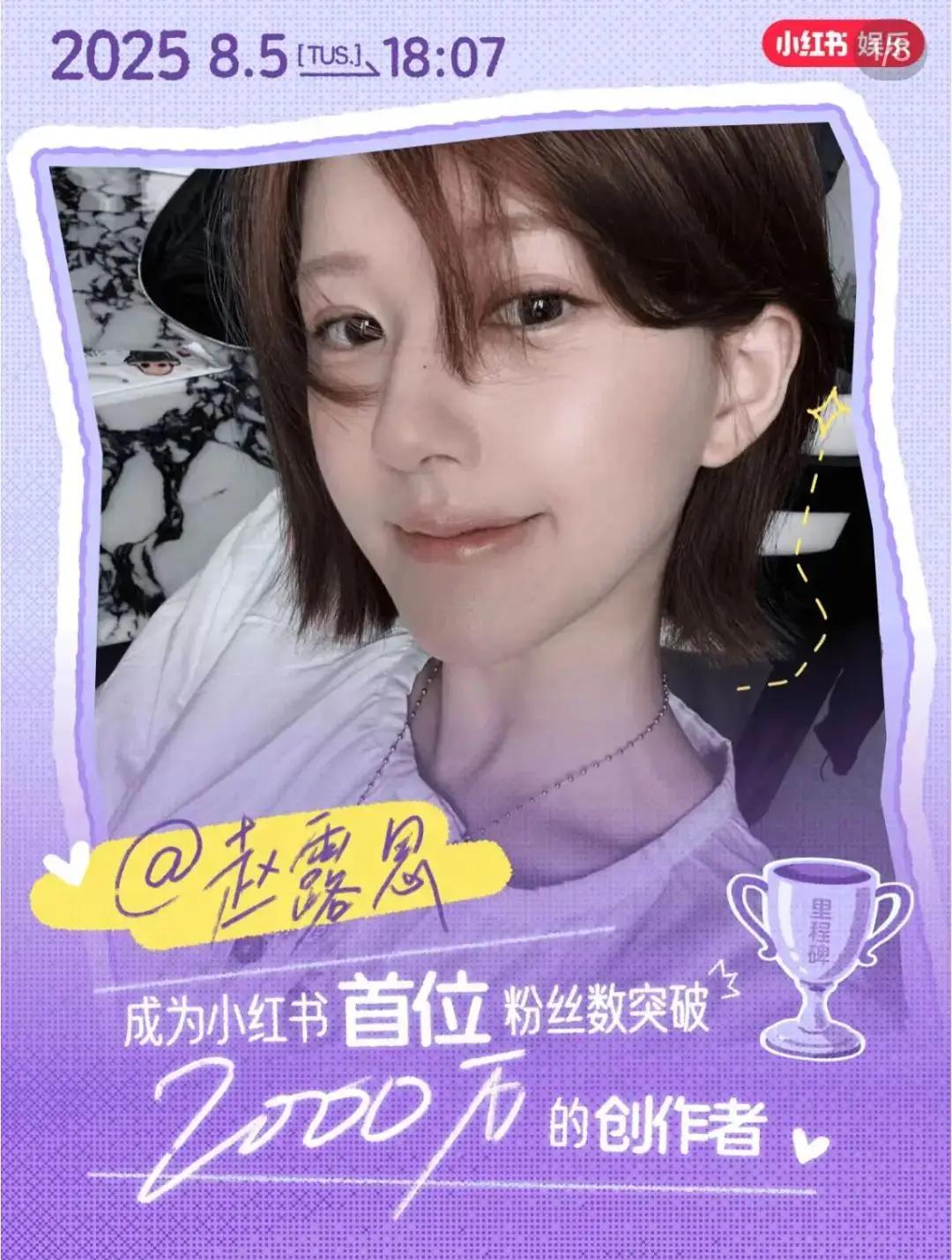 小红书高价值用户二次元市场分析_小红书性别比例失衡二次元策略_小红书上怎么带货赚钱