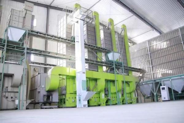 淘工厂半托管模式_农产品上行解决方案_淘宝带货条件要求有哪些呢