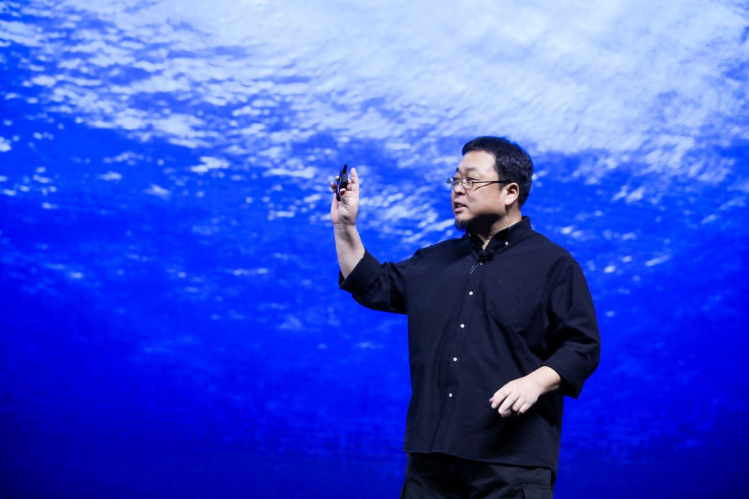 罗永浩直播带货策略_抖音直播带货技巧_0粉丝抖音带货怎么做