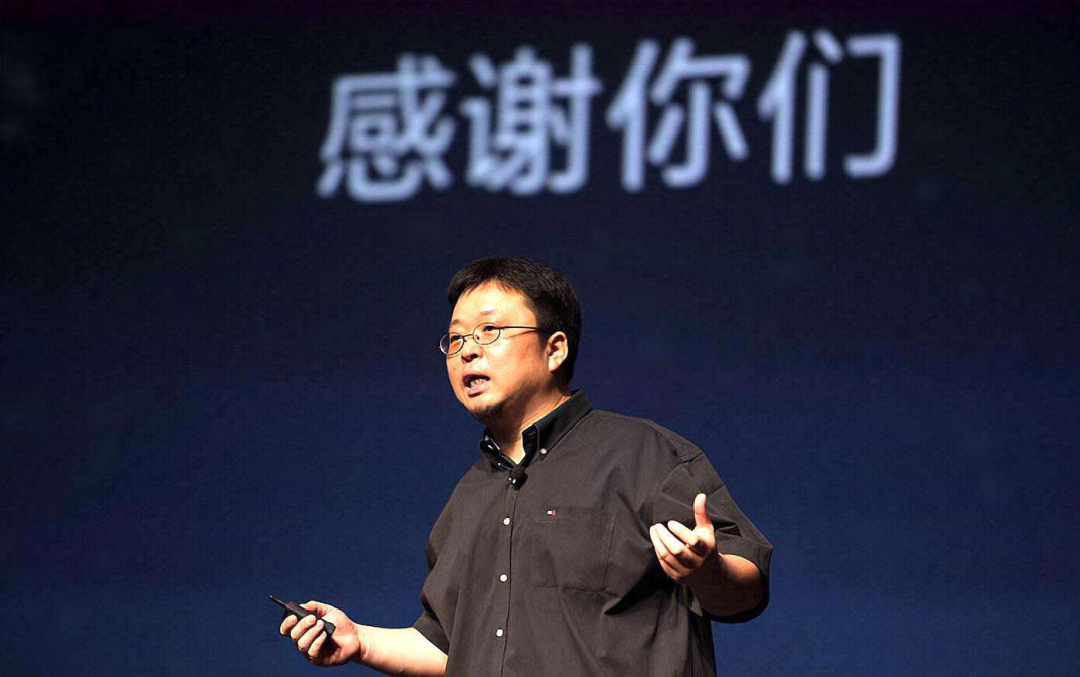 罗永浩直播带货策略_抖音直播带货技巧_0粉丝抖音带货怎么做