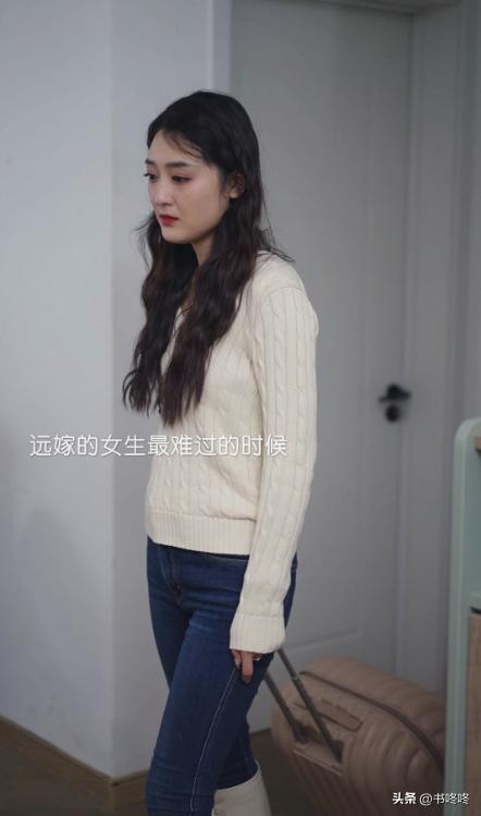 乔七月短剧商业变现模式_抖音情感短剧带货_抖音里带货可以挣多少