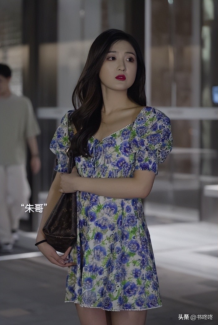 抖音情感短剧带货_抖音里带货可以挣多少_乔七月短剧商业变现模式