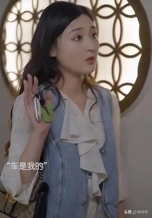 抖音情感短剧带货_抖音里带货可以挣多少_乔七月短剧商业变现模式