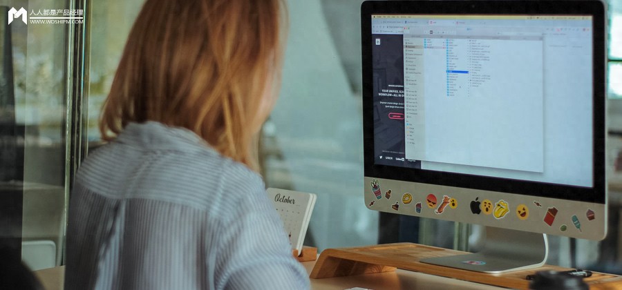 视频化商城搭建步骤_搭建直播商城_快手带货开通需要什么条件