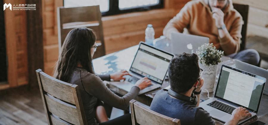 小红书低粉高销案例解析：3大底层逻辑，打造60%转化率的爆款店铺