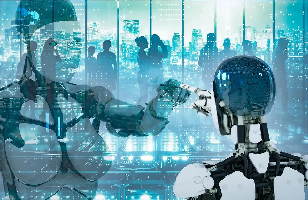 AI直播新规解读:抖音合规运营指南,虚拟人直播与设备清单全解析