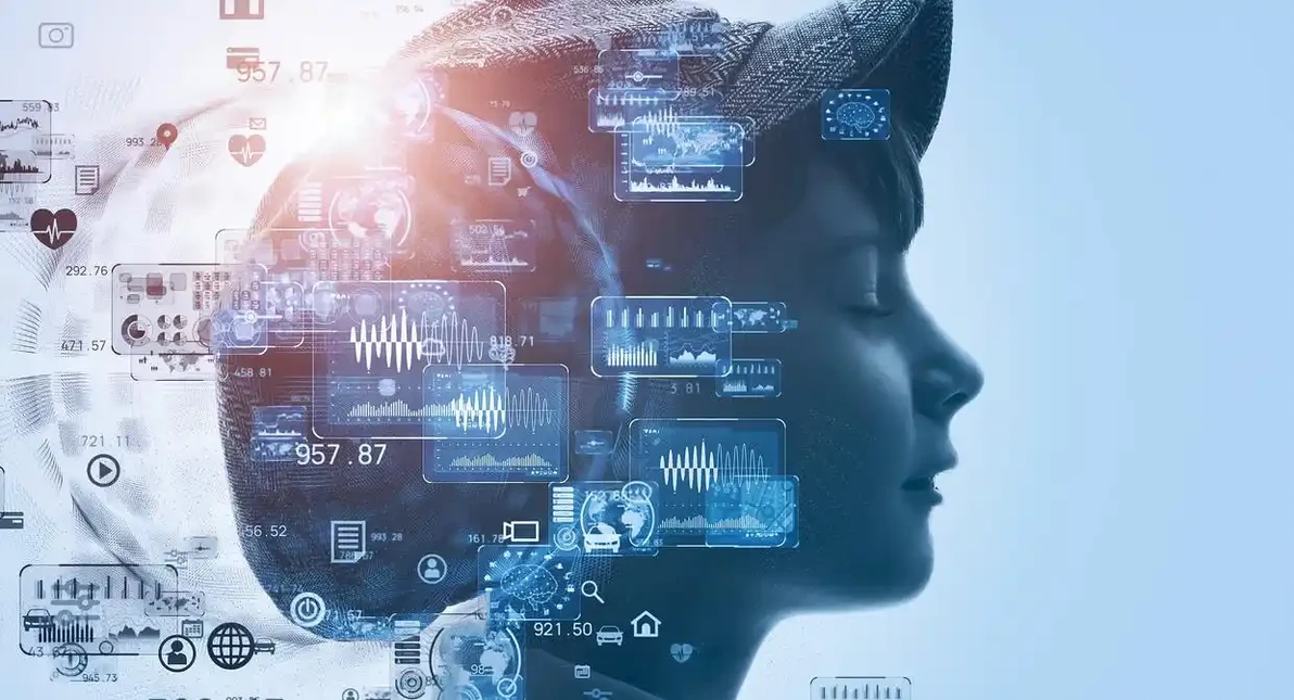 抖音AI直播合规运营_AI虚拟人直播搭建教程_抖音带货具体怎么操作