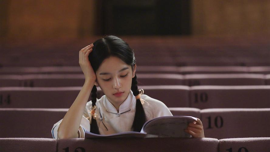 淘宝明星店铺有哪些_淘宝带货的明星有哪些名字_明星淘宝店铺名称大全