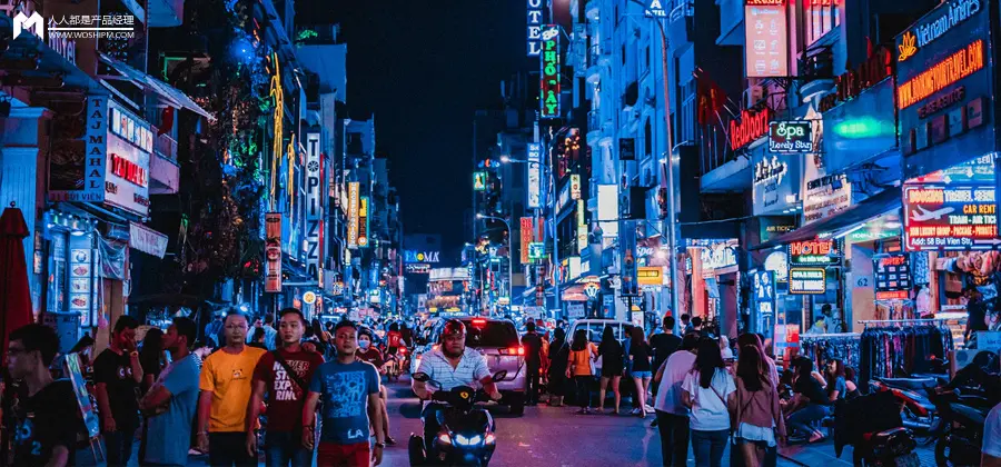 淘宝由盛转衰的必然趋势！商家如何未雨绸缪？私域流量成关键突破口