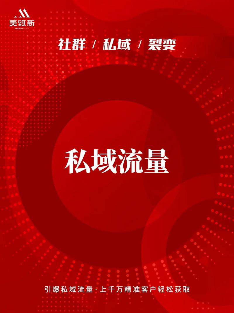 抖音付费流量转化技巧_淘宝达人号怎么运营赚钱的_淘宝商家私域流量运营