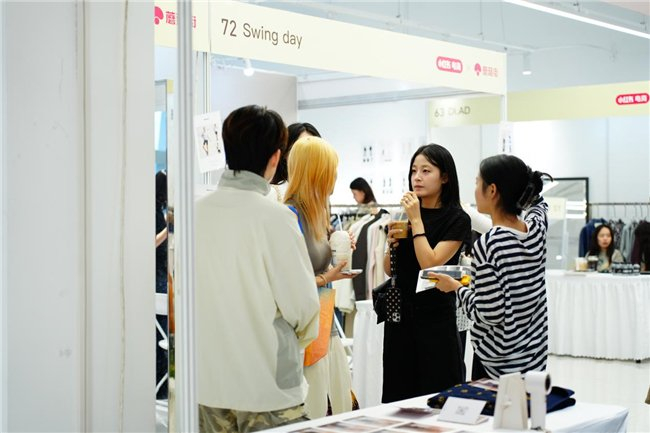 内容营销 直播电商 小红书蘑菇街合作_小红书多少粉丝能变现呢