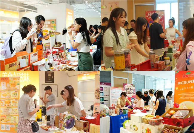 内容营销 直播电商 小红书蘑菇街合作_小红书多少粉丝能变现呢