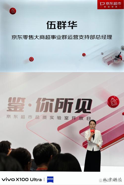 京拍档王文峰_京东达人开放平台怎么样_京东商城代运营服务