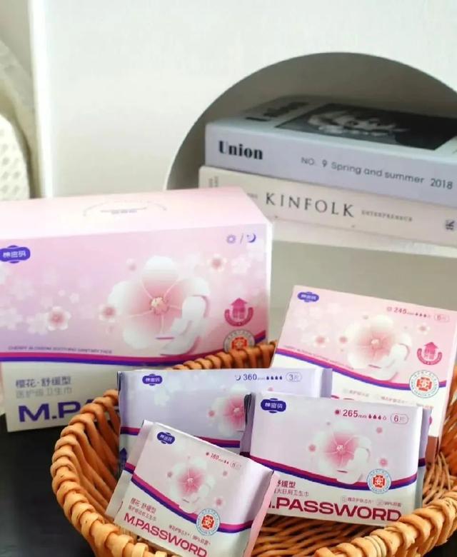 快手如何直播带货_快手主播辛巴退出直播行业_辛巴身体原因宣布离开直播