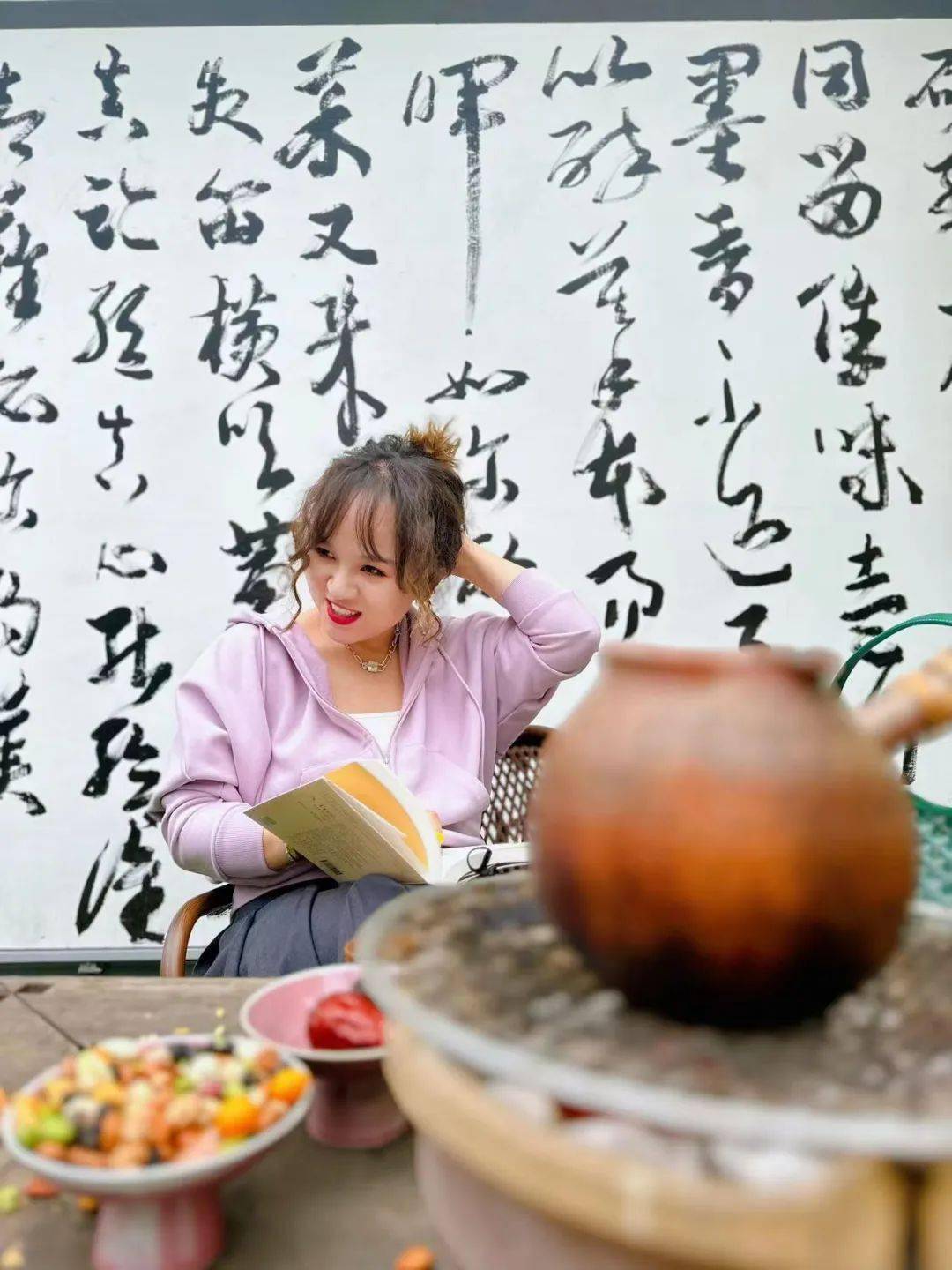 抖音Jason森哥 森妈严选 直播带货_抖音卖一单挣多少钱佣金