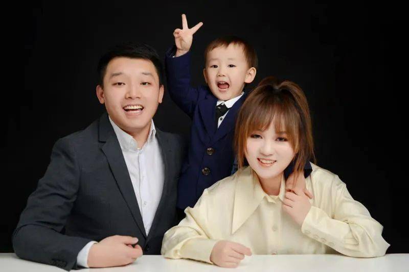 抖音Jason森哥 森妈严选 直播带货_抖音卖一单挣多少钱佣金