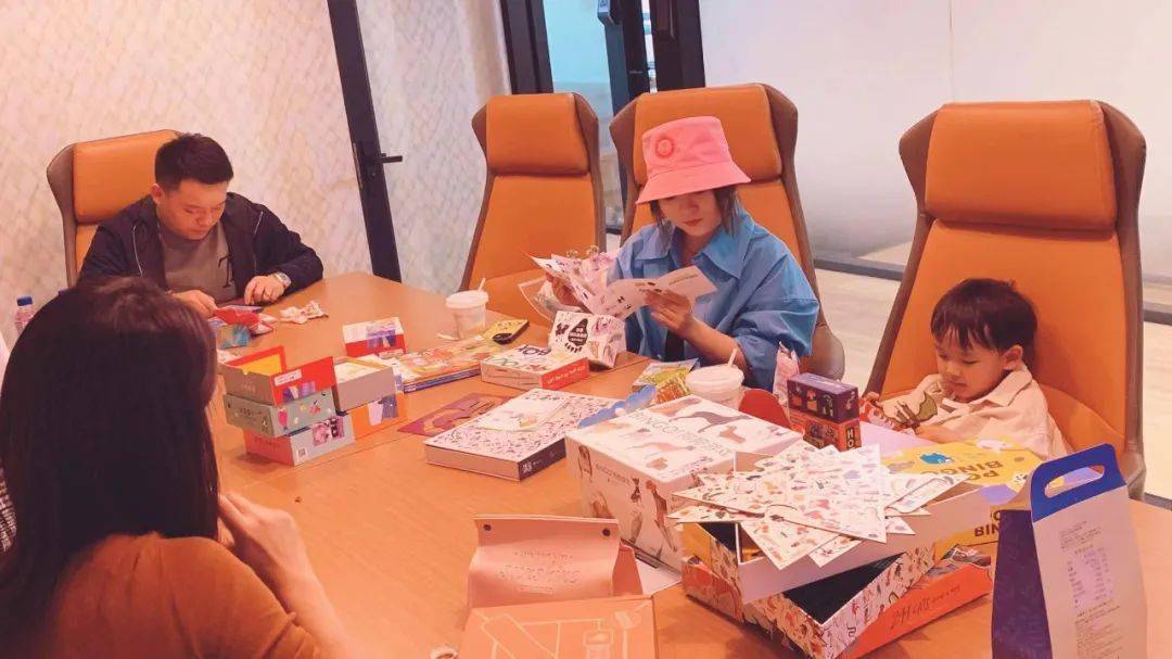 抖音Jason森哥 森妈严选 直播带货_抖音卖一单挣多少钱佣金