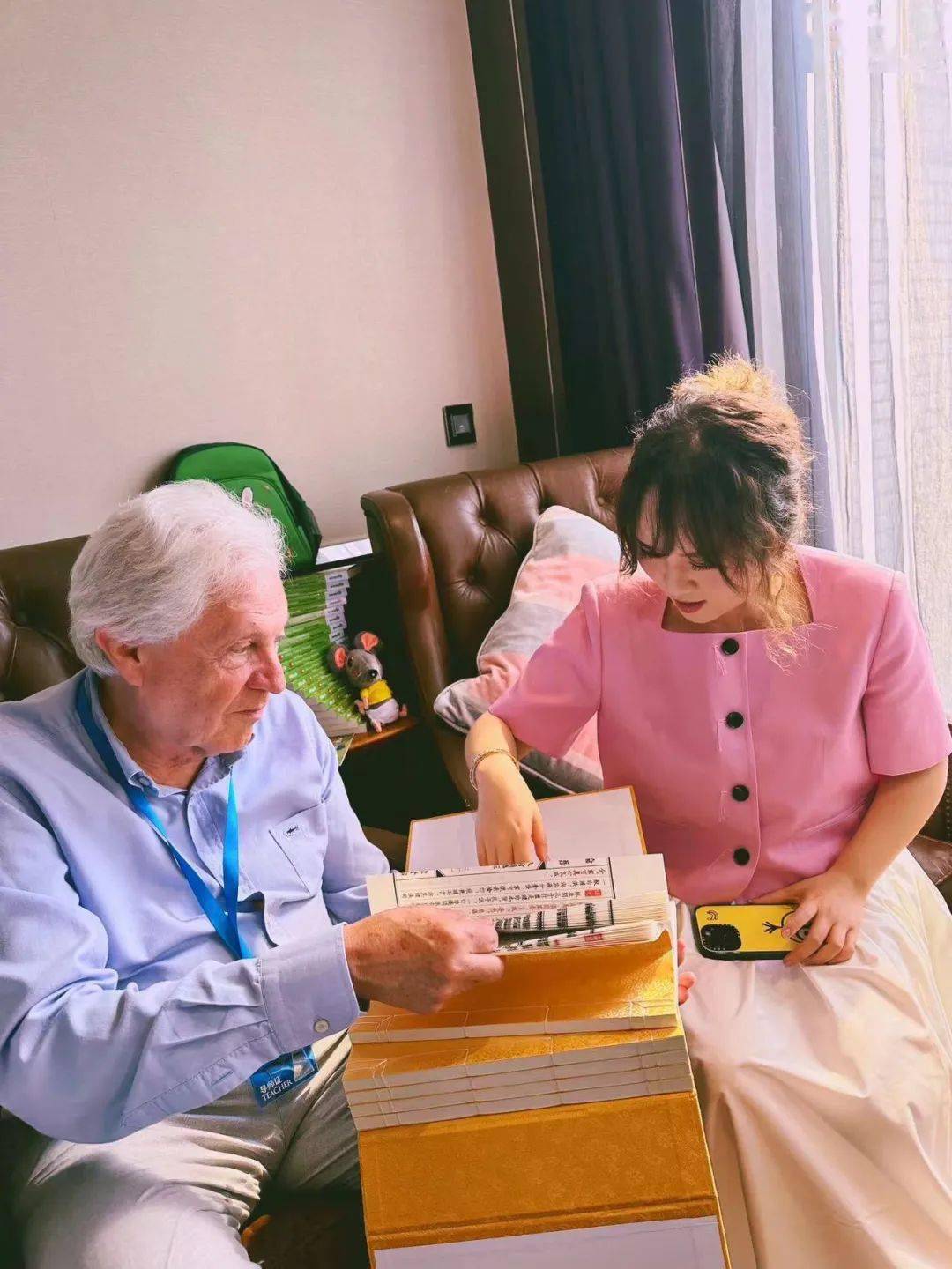 抖音卖一单挣多少钱佣金_抖音Jason森哥 森妈严选 直播带货