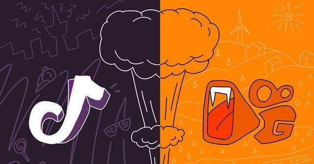 快手如何直播带货_罗永浩直播带货策略_罗永浩抖音直播带货