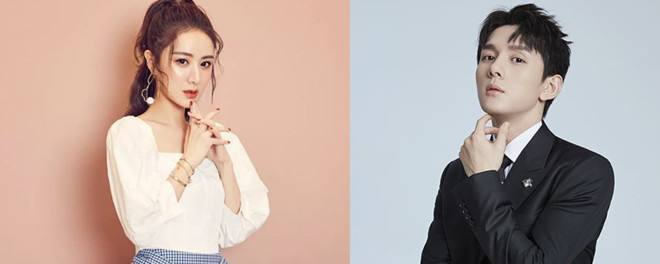 罗永浩进军电商直播！彪悍人生不需要解释，能否成为带货一哥？