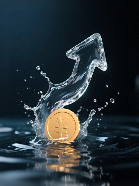 3万到100万的财富逆袭之路：投资自己+小成本创业=成功秘诀