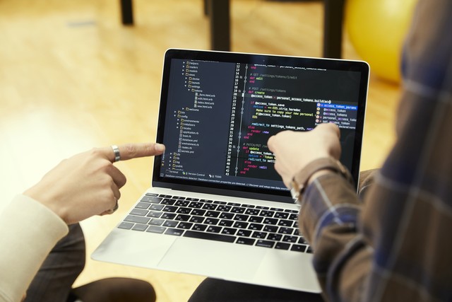 3万到100万财富逆袭之路_怎样在淘宝带货开店卖东西_投资自己知识就是财富