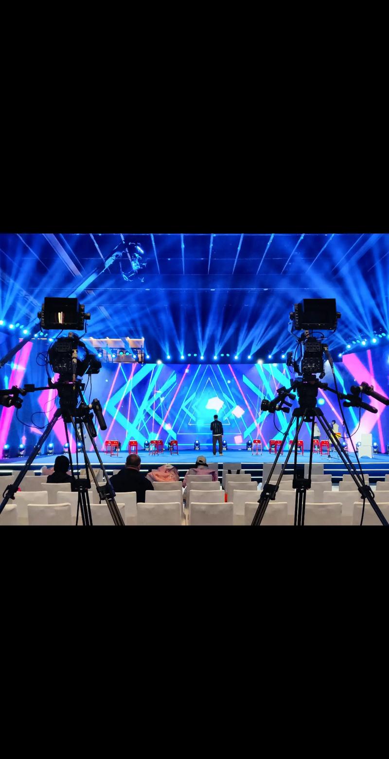 淘宝带货短视频在哪里找到_摄影摄像服务_企业宣传片拍摄制作