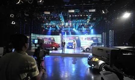 直播电商的发展历程_如何自己开直播带货快手_淘宝与快手直播带货底层逻辑差异