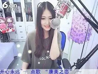 如何自己开直播带货快手_直播电商的发展历程_淘宝与快手直播带货底层逻辑差异