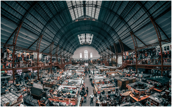 短视频风口来袭！商家如何借快手商家号起飞？揭秘本地商家的突围之道