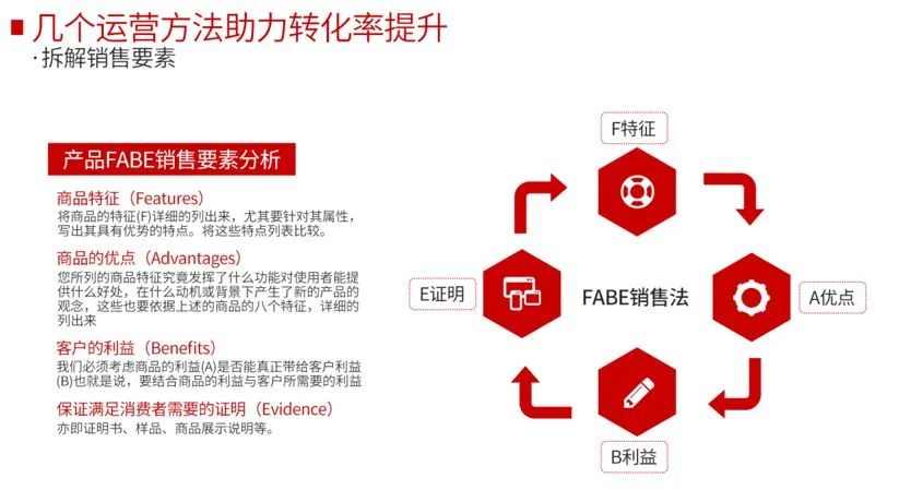 商家直播如何选主播_如何自己开直播带货快手_企业如何快速启动直播电商运营
