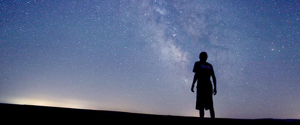 快手发展历程揭秘：从GIF工具到3亿用户的短视频社交平台