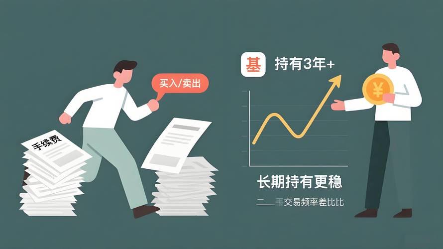 金爱罗带货商品靠谱吗？直播购物需理性，谨防消费陷阱