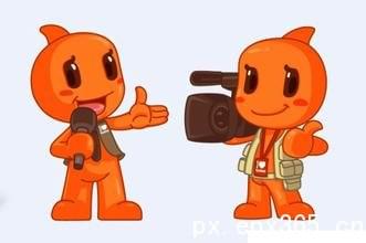 如何注册淘宝达人？3步完成账号开通，认证大V还能赚钱