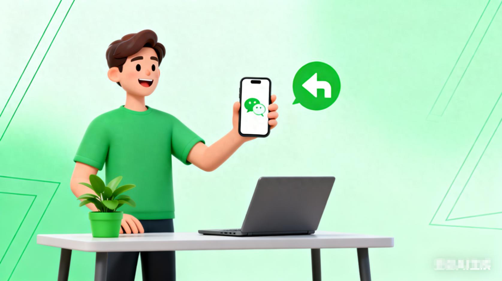 微信推客模式崛起：零门槛带货，如何重塑电商竞争格局？