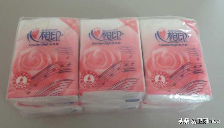 新手主播如何找货源_直播带货货源选择技巧_带货主播怎么做