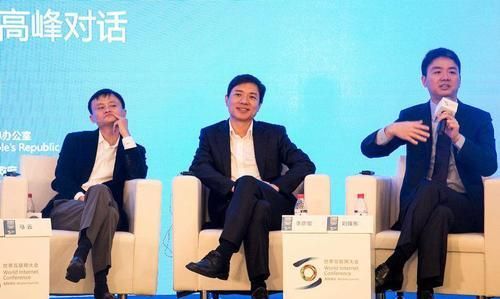 京东物流的坚守与担当：刘强东的自建物流王牌，员工福利为何高于同行？