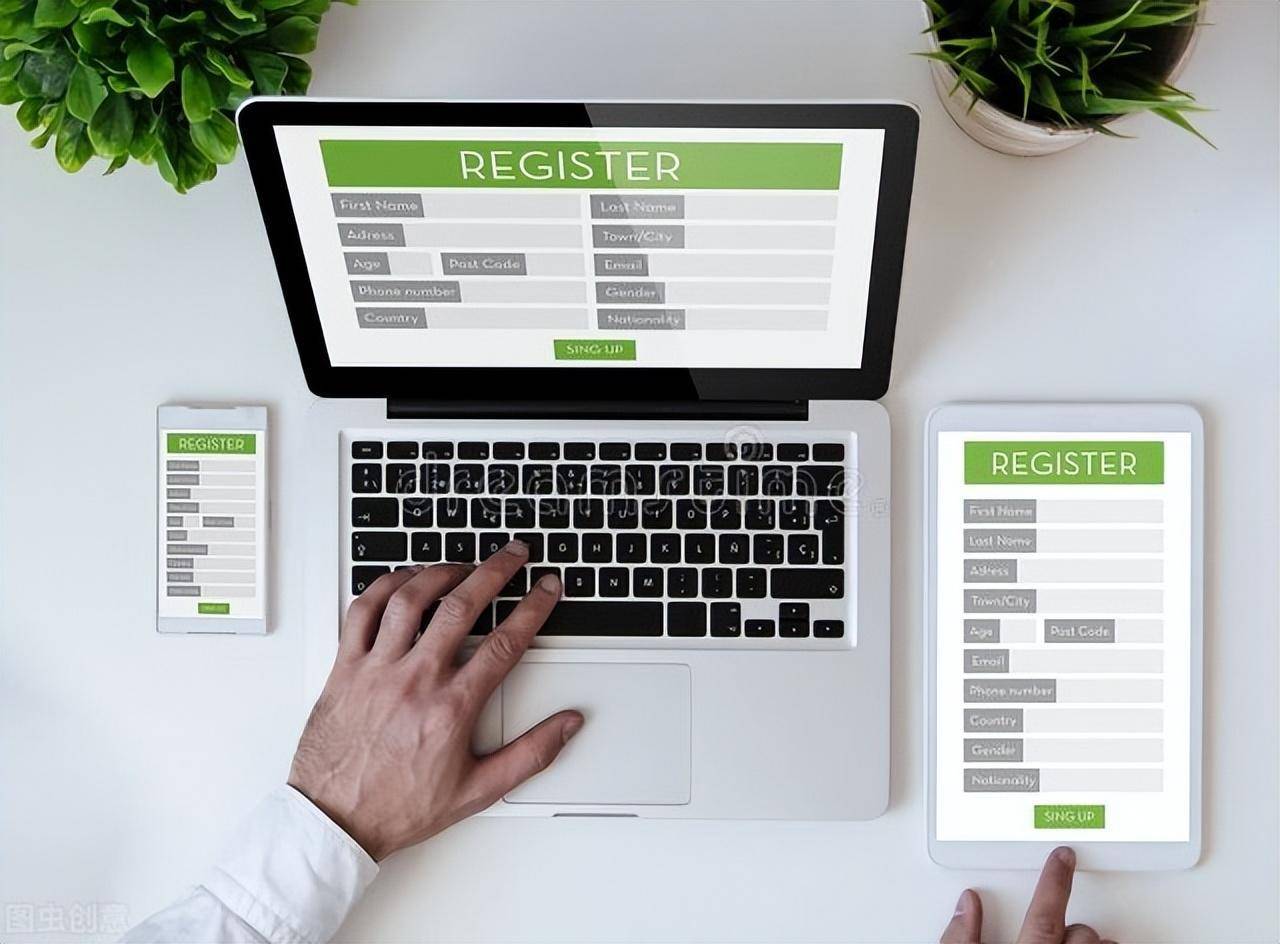 抖音达人合作流程_筛选优质达人技巧_抖音带货怎么和商家谈