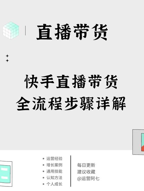 快手带货容易吗_快手带货相关条件_快手上买东西的条件