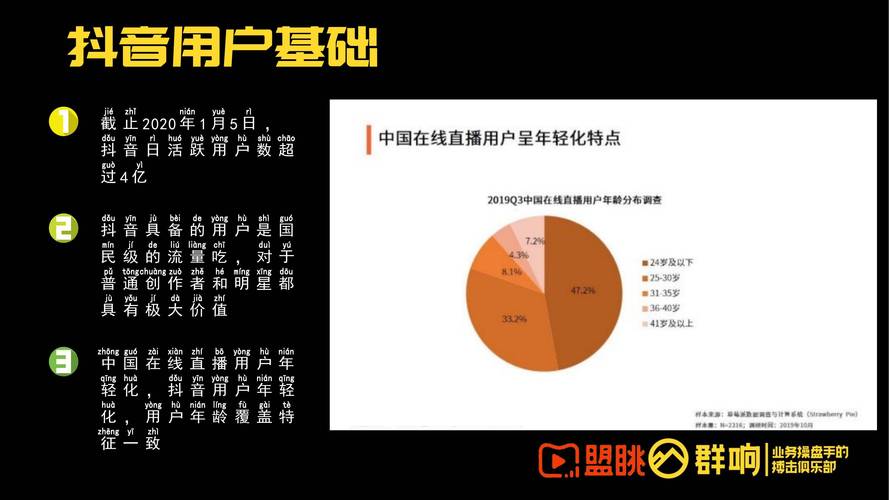 短视频直播带货_如何自己开直播带货快手_抖音快手竞争