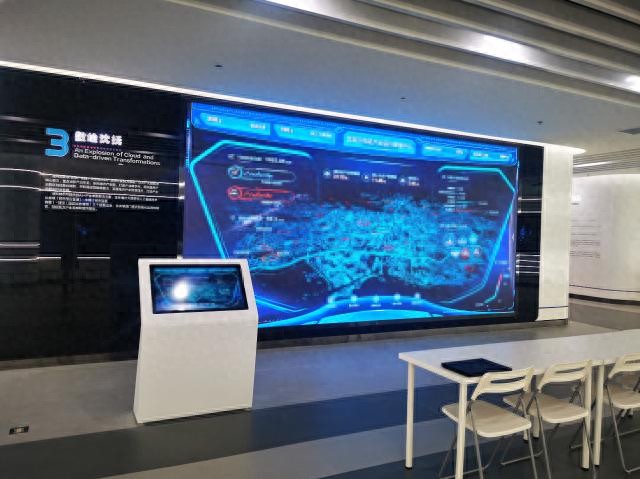 东北铁锅上云记：从传统制造到直播爆款，看沈抚铁锅如何撬动数智乡村新篇章