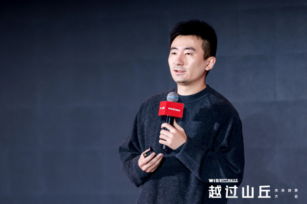 小红书买手三赢价值_小红书带货怎么样赚钱_小红书买手职业发展