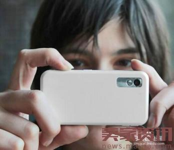 淘宝达人怎么挣钱的_淘宝主播收入模式_淘宝直播佣金